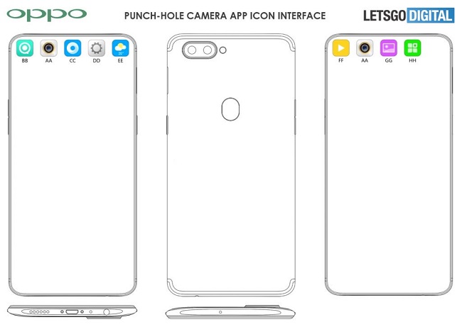Oppo-smartphone-punch-hole-camera-1024x727.jpg