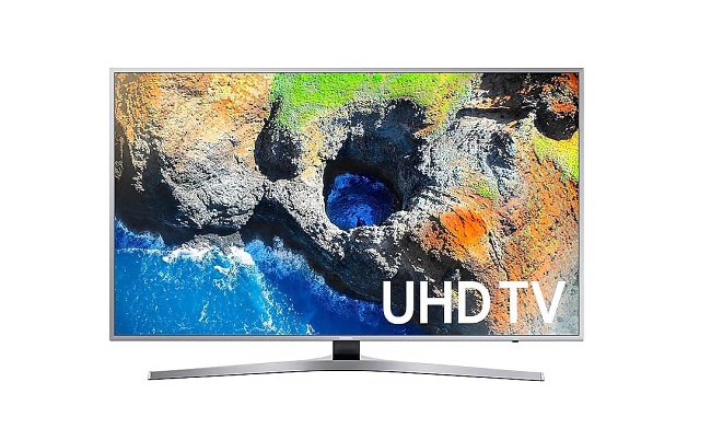 AV - Samsung NU7900 4K UHD HDR TV Review - Pic1.jpeg