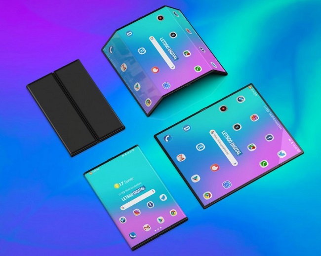 Xiaomi-MIX-Flex (4).jpg