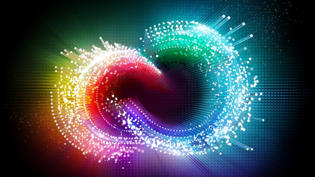 adobe-photoshop-2014-logo-640x360.jpg