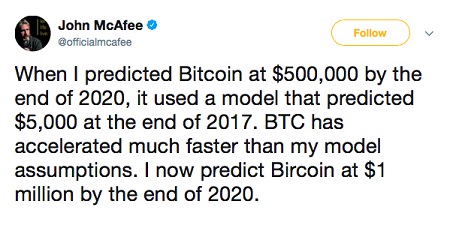 John-McAfee.jpg