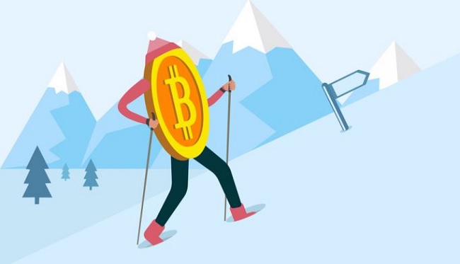 bitcoin-hill.jpg