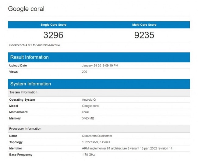coral-gb4.jpg