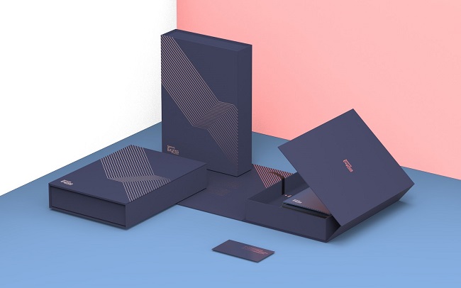 exynos_vip_1.jpg