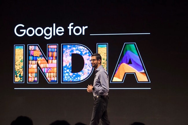 google-for-india.jpg