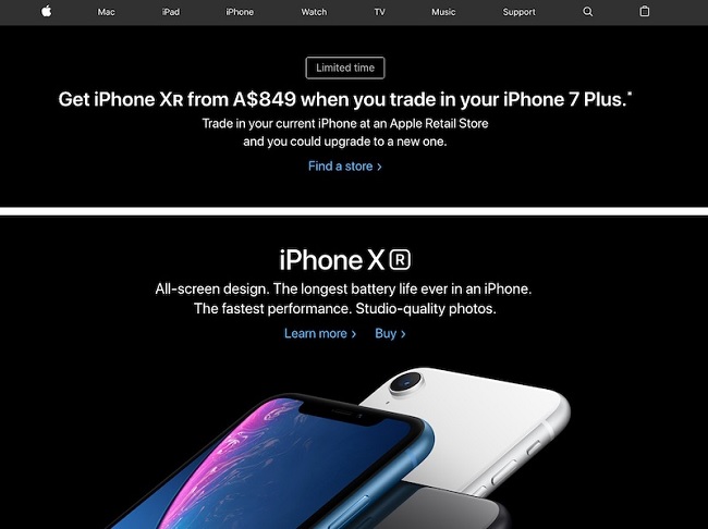 iPhoneXR-tradein.jpg