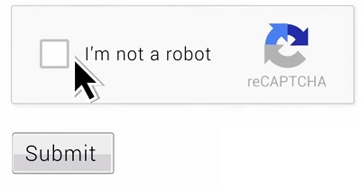 imnotrobot.jpg