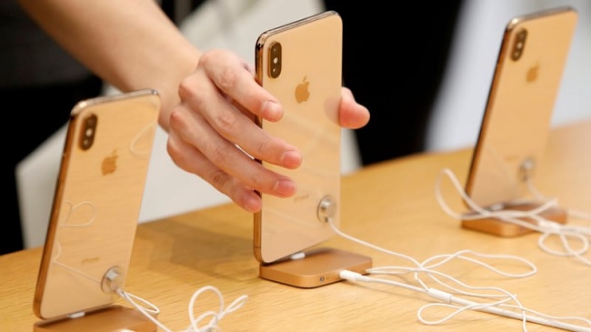iphone-2.jpg