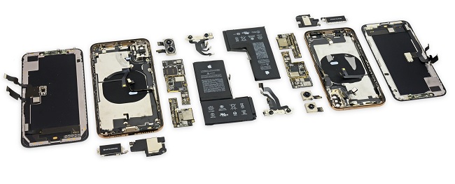 iphone-parts.jpg