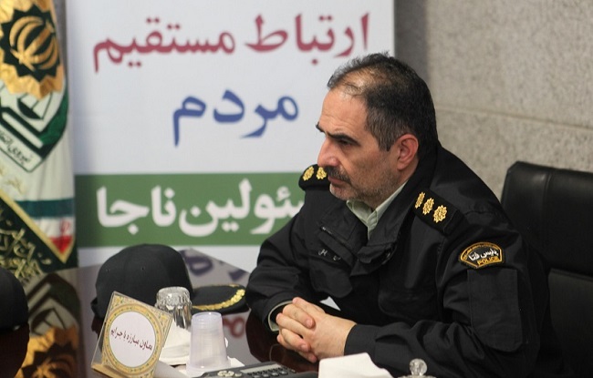 kazemi.jpg