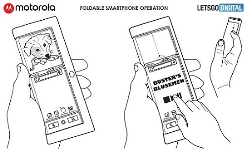 moto-fold-tab.jpg