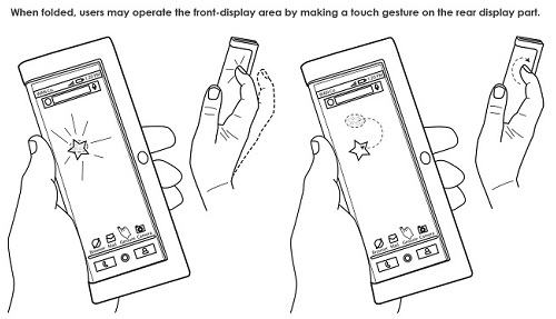moto-fold-tab2.jpg