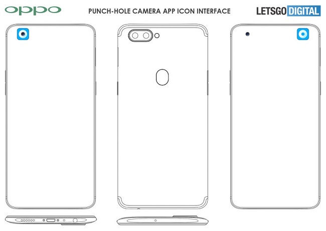oppo_smartphone-1024x727.jpg