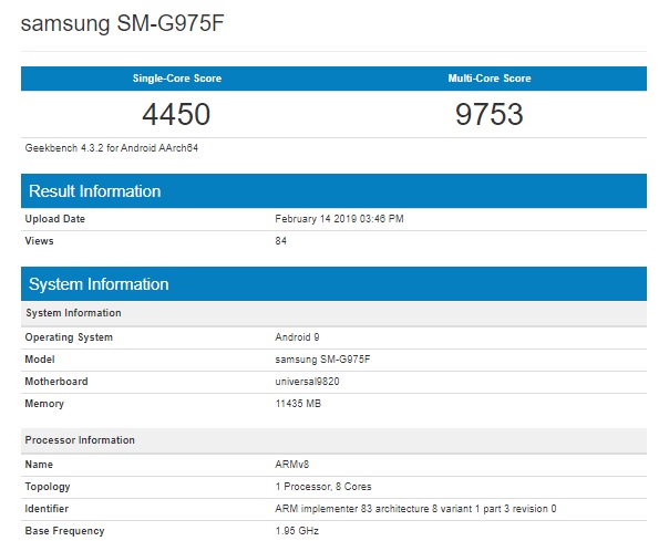 s10-12gb-1t-geekbench.jpg