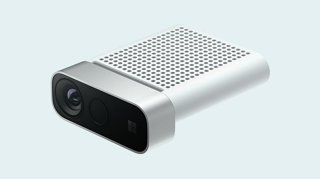 Azure-Kinect (1).jpg