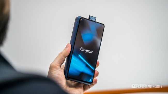 Energizer-Power-Max-P18K-hands-on-3.jpg