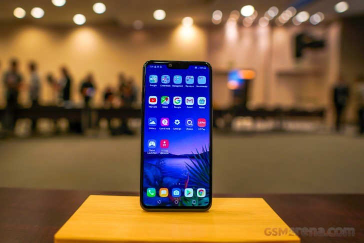 G8ThinQ (2).jpg