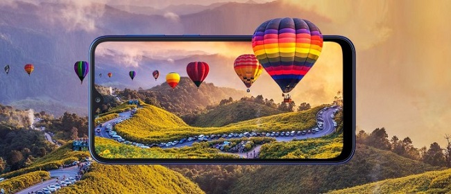 GalaxyA10 (4).jpg