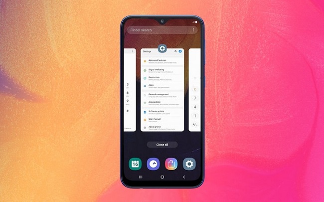 GalaxyA10 (5).jpg