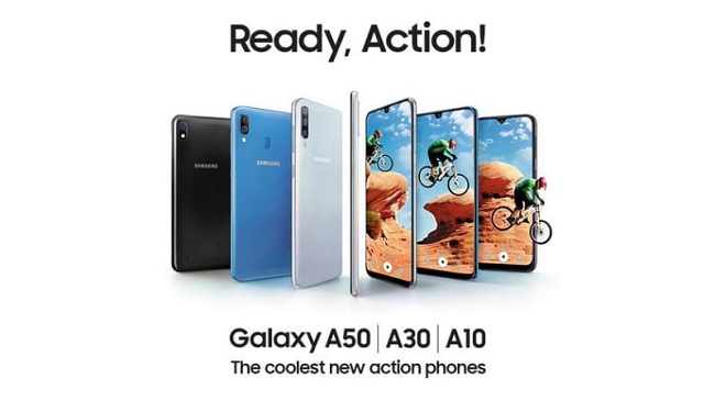 GalaxyAXX.jpg
