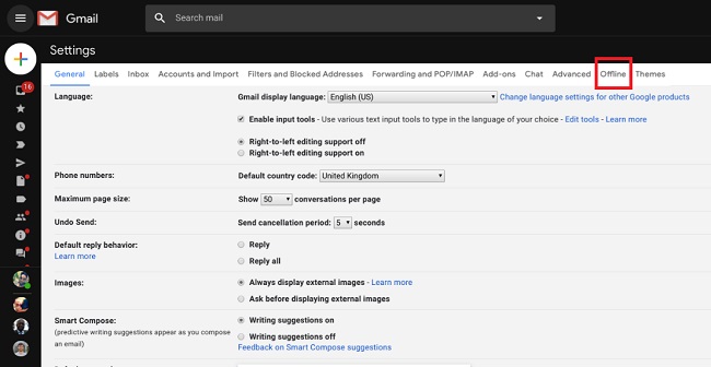 Gmail-offline-1.jpg