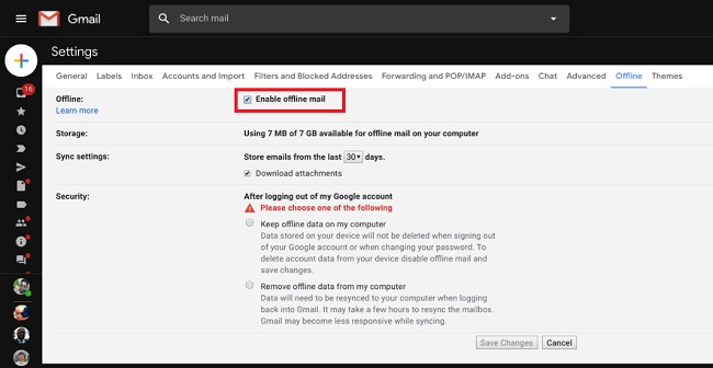 Gmail-offline-2.jpg