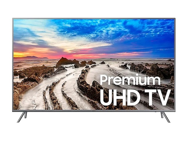 HDR1000 (2).JPG