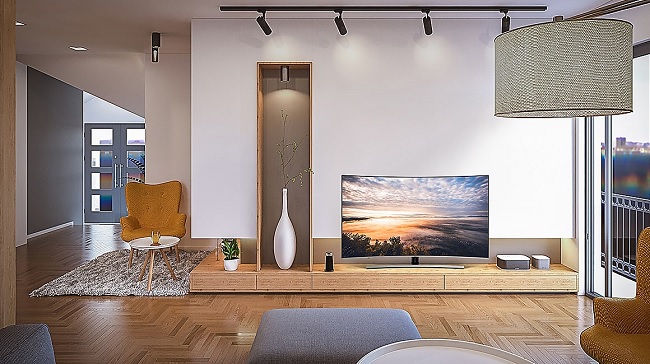 HDR1000 (4).jpg