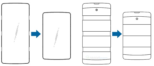 LG-stretchable- (2).jpg