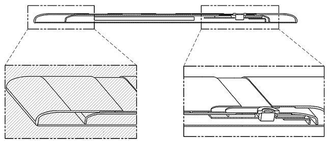 LG-stretchable- (3).jpg