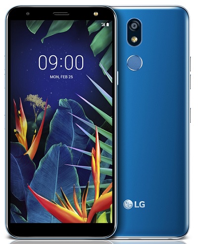 LGK40.jpg