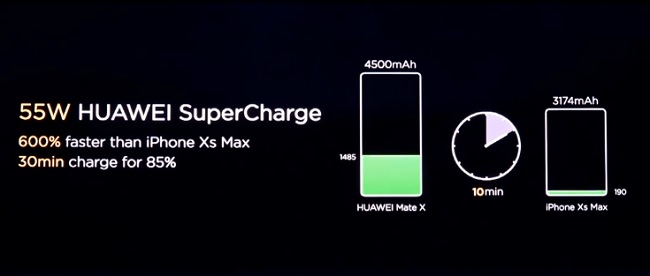 MateX-supercharge.jpg