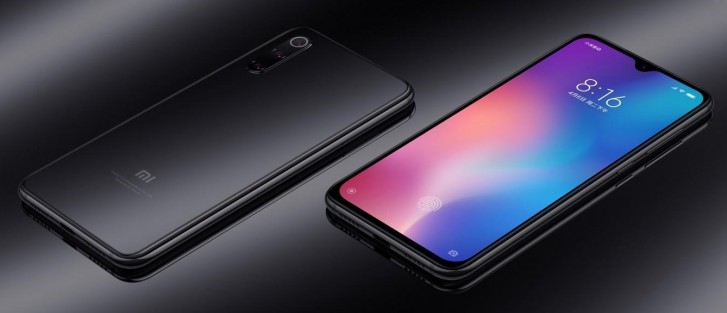 Mi9SE (2).jpg