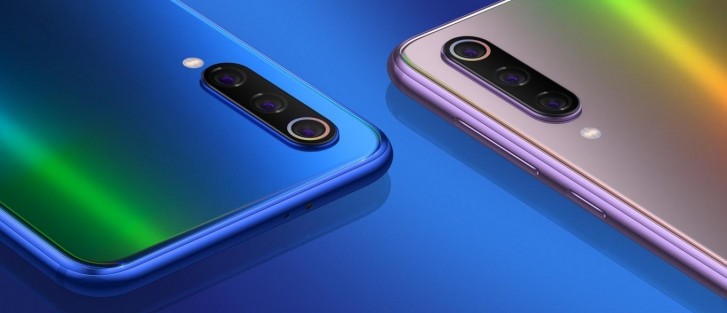 Mi9SE (3).jpg
