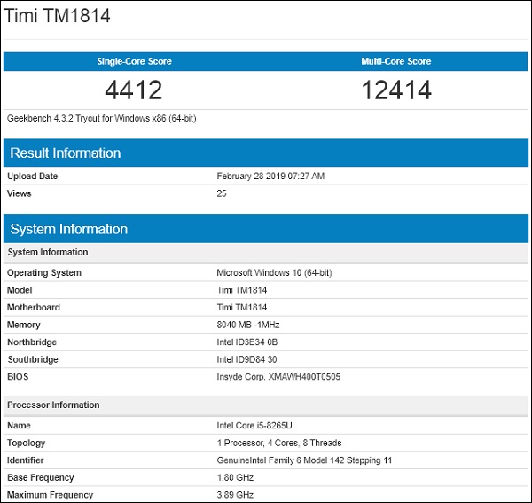 MiNoteBook-geekbench.jpg