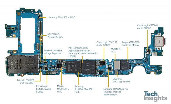 S10+MainBoard.jpg