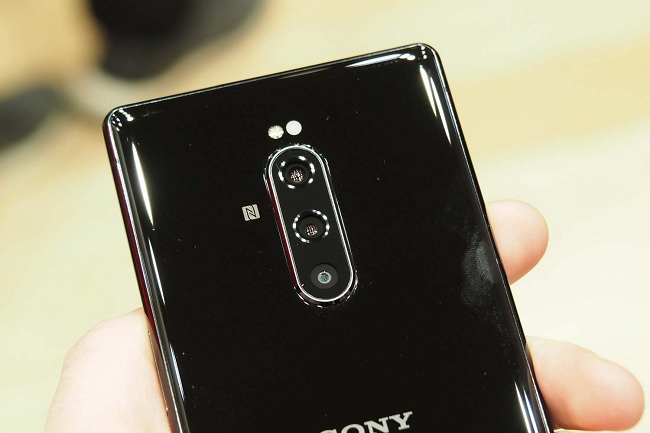 Xperia1 (3).jpg