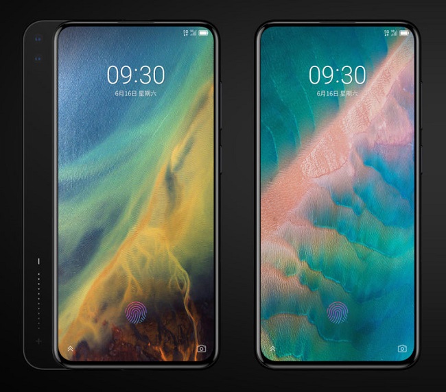 ZTE-Axon-S-3.jpg