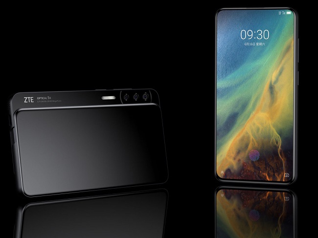 ZTE-Axon-S-4.jpg
