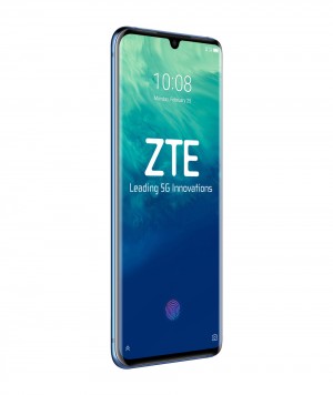 ZTEAxon10Pro5G (1).jpg