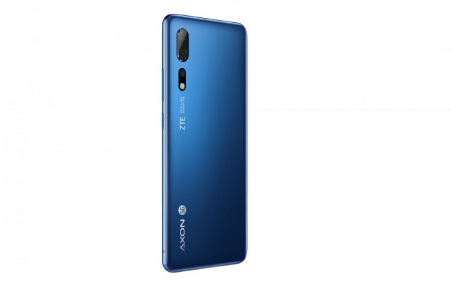 ZTEAxon10Pro5G (2).jpg