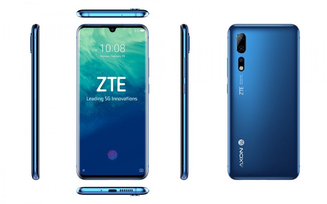 ZTEAxon10Pro5G (3).jpg