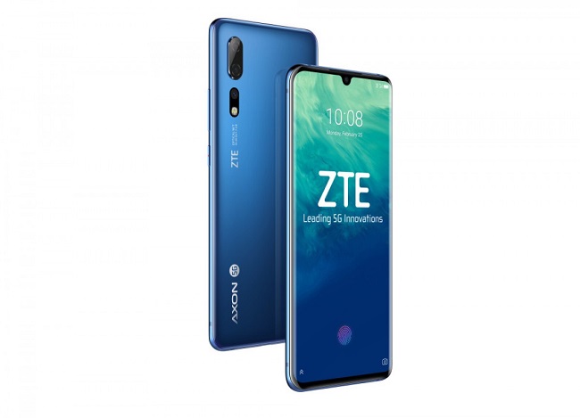 ZTEAxon10Pro5G (4).jpg