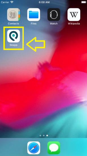 iOS-Shortcut (6).png