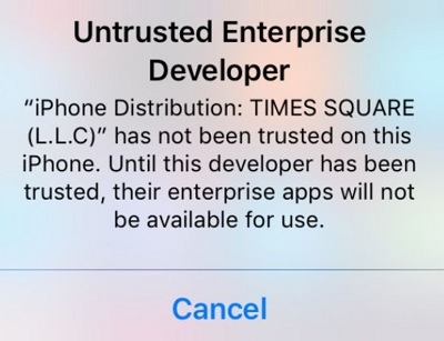 ios-ban.jpg
