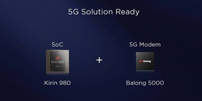 mate20x5g (2).jpg
