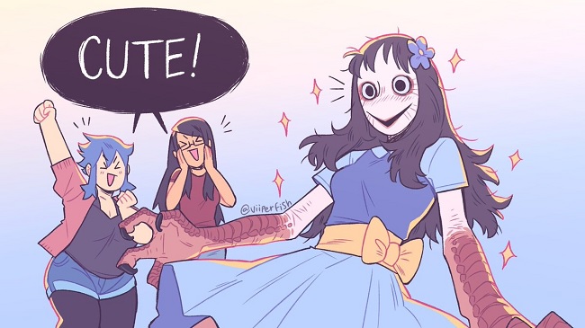 mother-bird.jpg