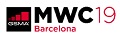 mwc19logo.jpg