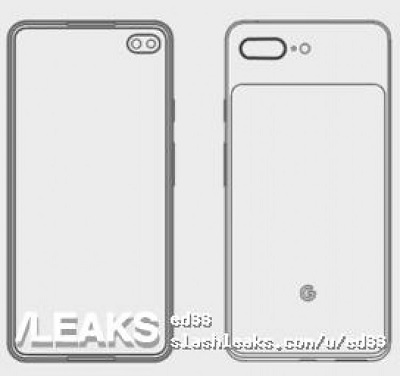 pixel4-concept-1.jpg