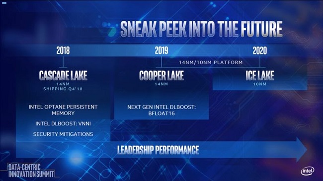 roadmap.jpg